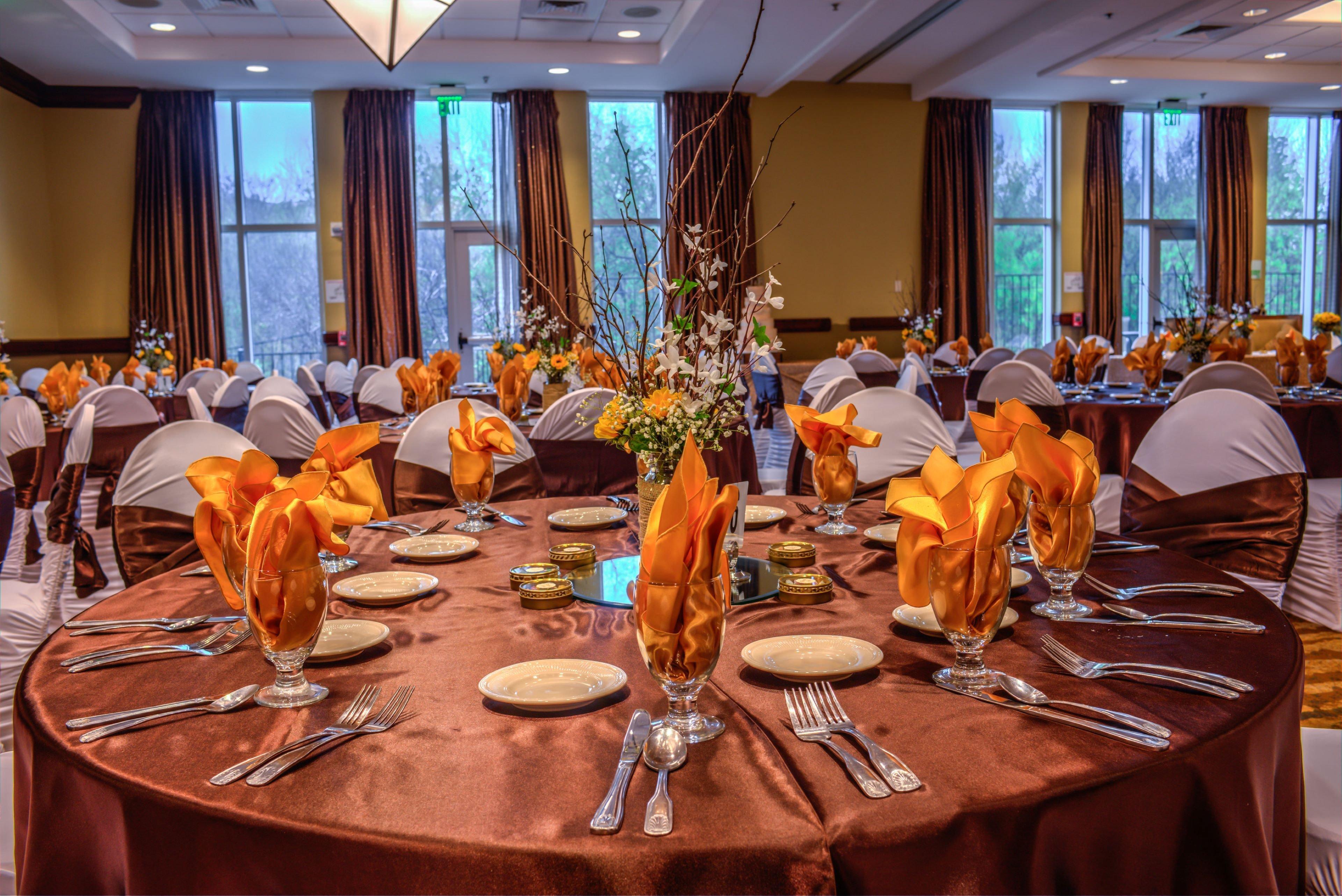Holiday Inn San Antonio Northwest- Seaworld Area By Ihg Exterior foto