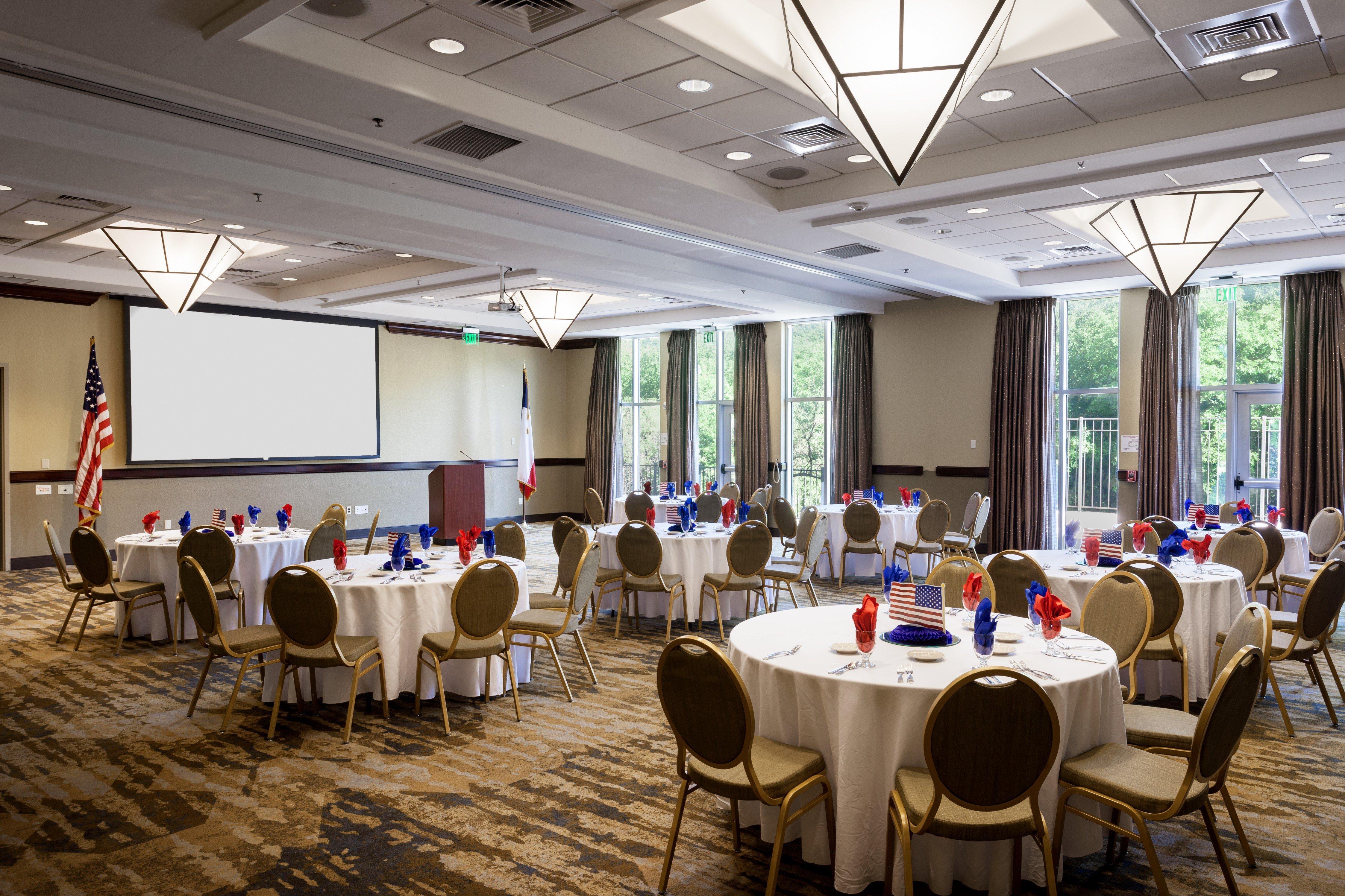 Holiday Inn San Antonio Northwest- Seaworld Area By Ihg Exterior foto