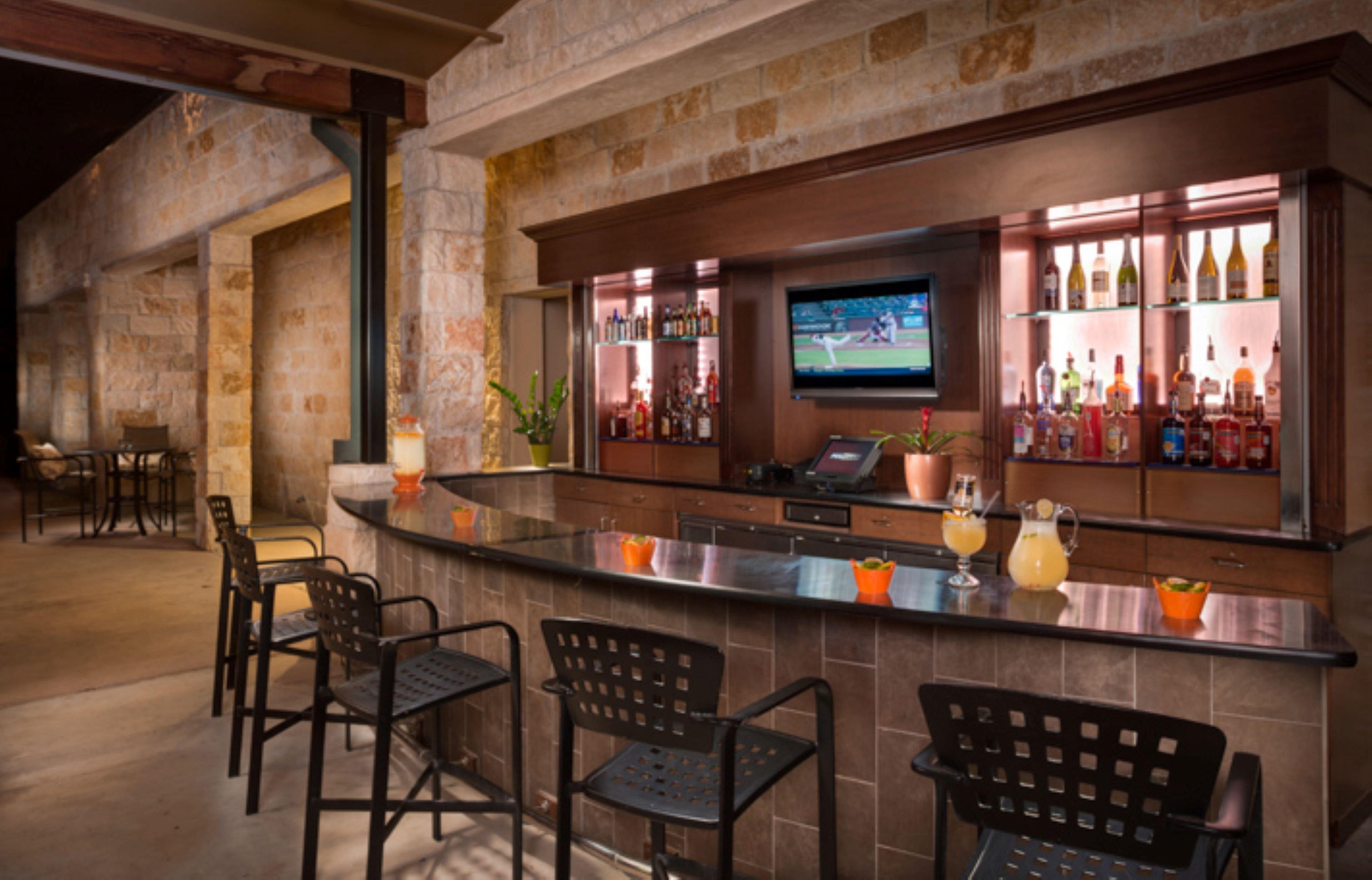 Holiday Inn San Antonio Northwest- Seaworld Area By Ihg Exterior foto