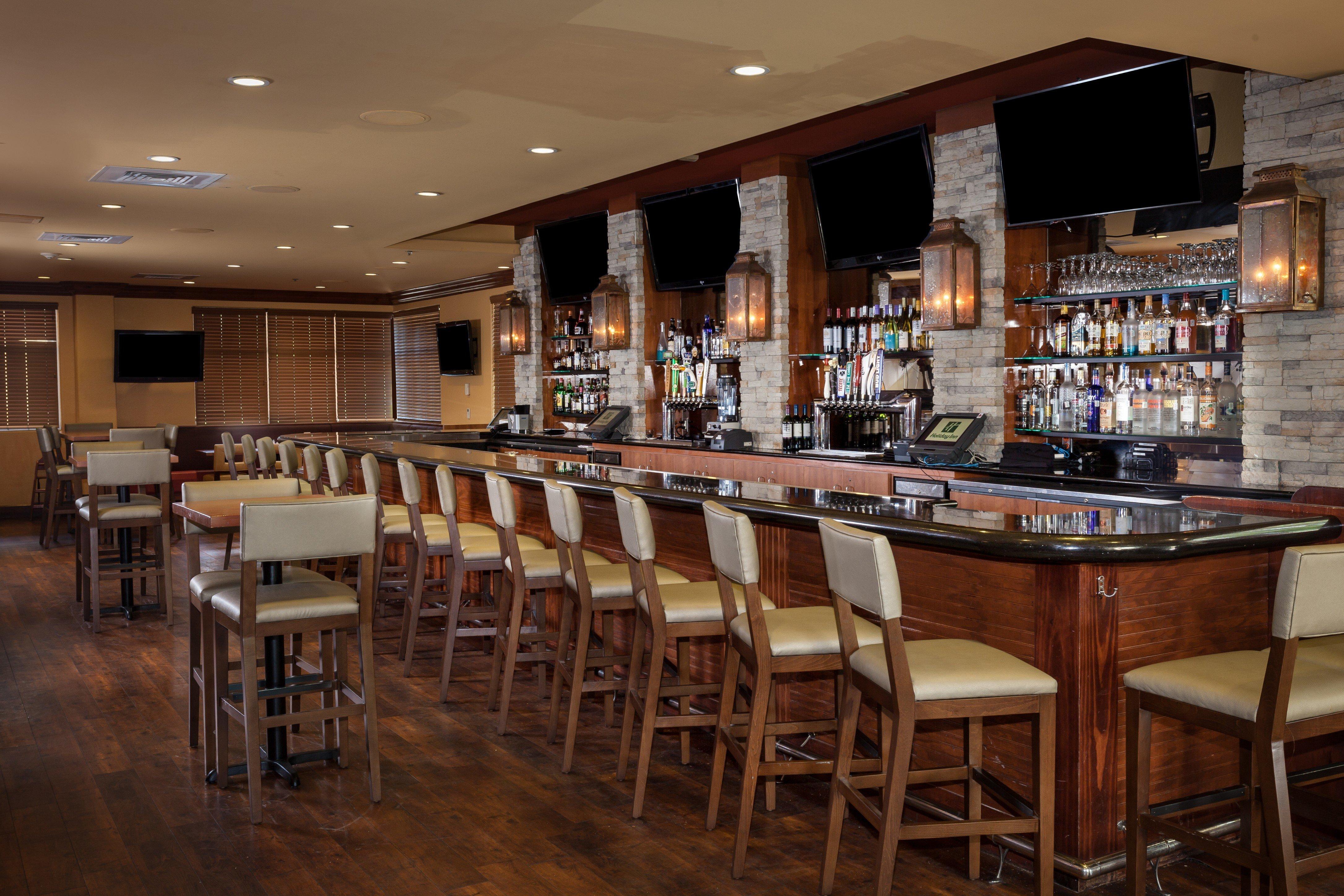 Holiday Inn San Antonio Northwest- Seaworld Area By Ihg Exterior foto