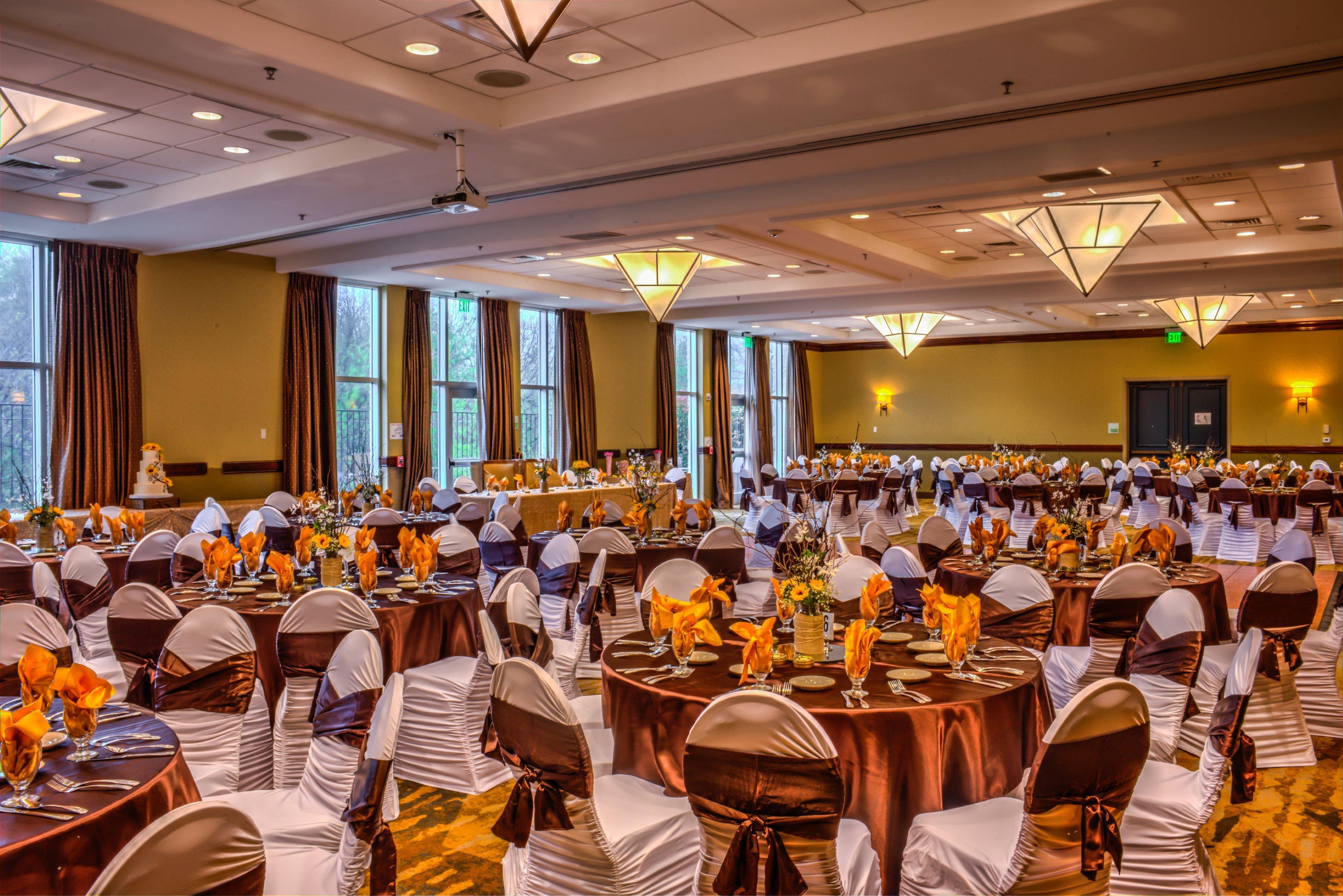 Holiday Inn San Antonio Northwest- Seaworld Area By Ihg Exterior foto