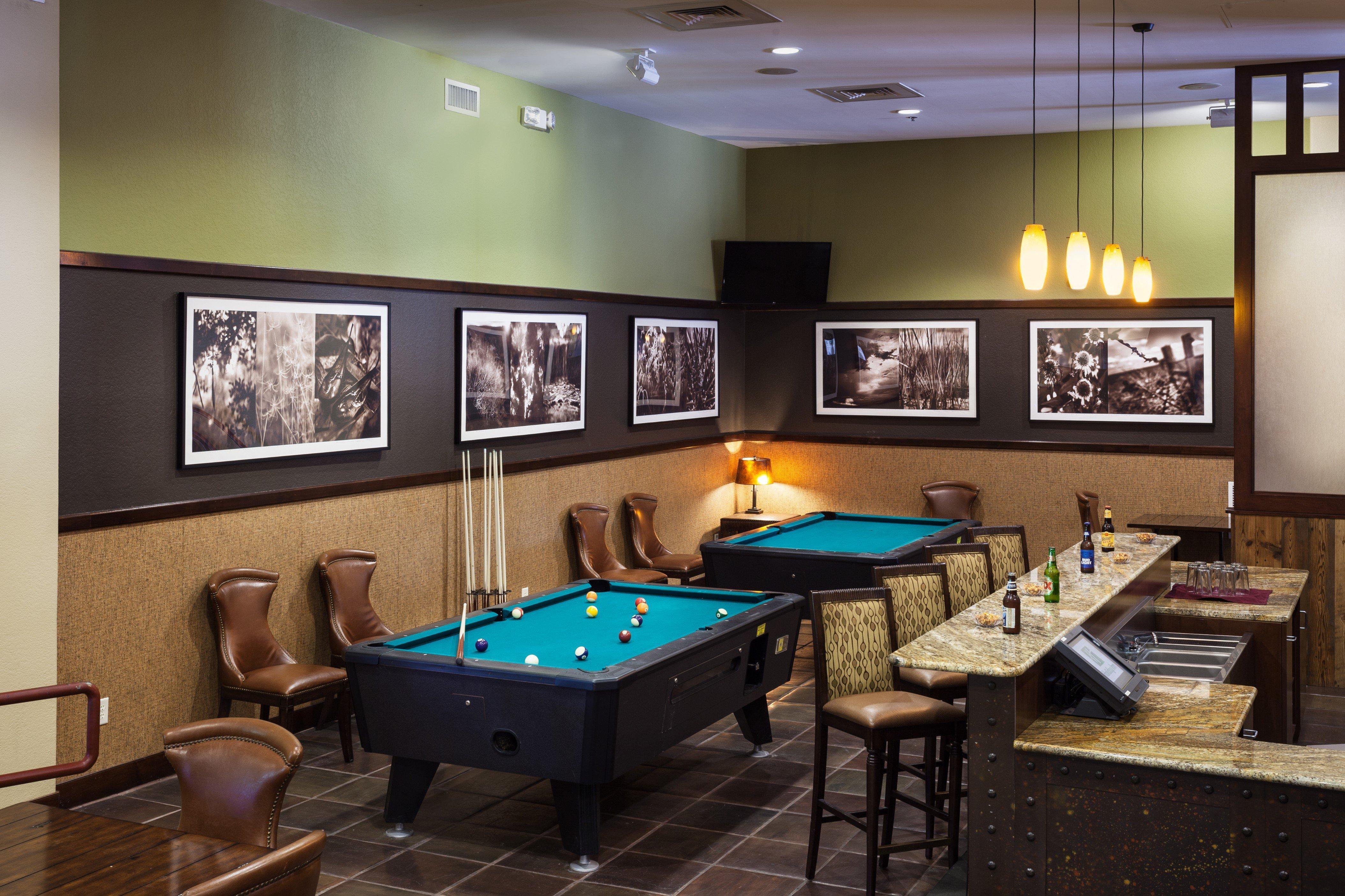 Holiday Inn San Antonio Northwest- Seaworld Area By Ihg Exterior foto